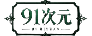 91APP